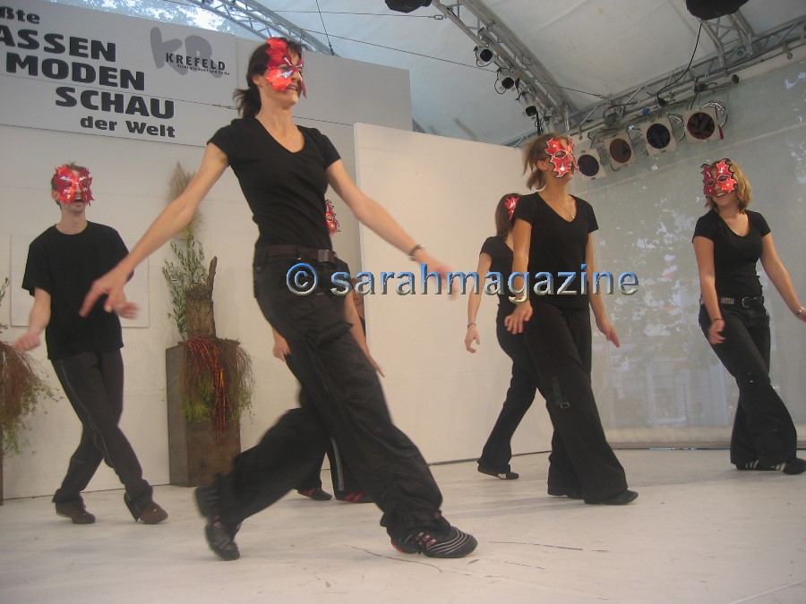 ../Images/krefash4 584.jpg